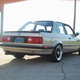 Image for article titled How About A 1989 BMW 325i Daily Driver For $3,500?